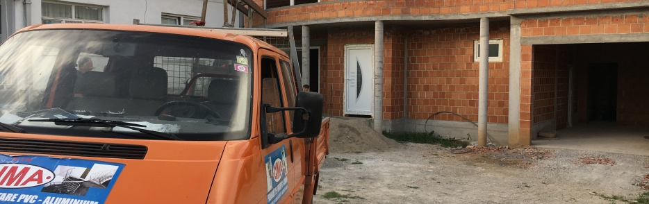 dyer dritare plastike pvc, dyer brendshme